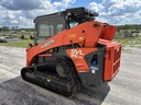 https://photos.machinefinder.com/11/10647611/75798886_large_71989.jpg