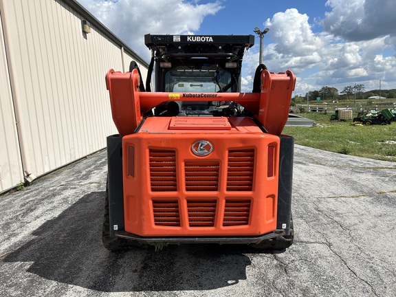 https://photos.machinefinder.com/11/10647611/75798892_large_49980.jpg