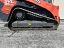 https://photos.machinefinder.com/11/10647611/75798901_large_43040.jpg