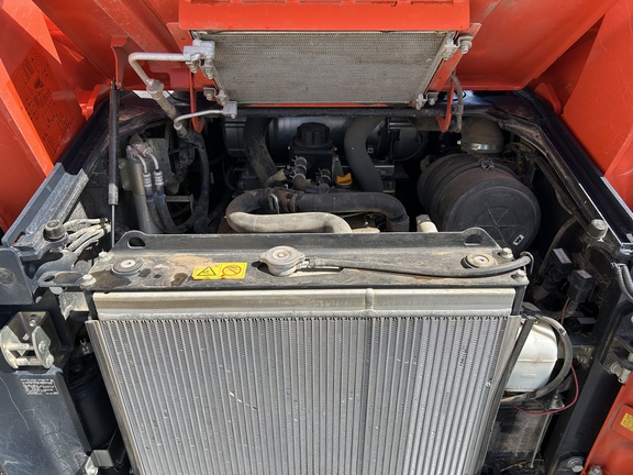 https://photos.machinefinder.com/11/10647611/75798903_large_65876.jpg
