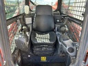 https://photos.machinefinder.com/11/10647611/75798907_large_5747.jpg