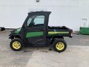 https://photos.machinefinder.com/98/10650498/71728382_large_13569.jpg
