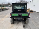 https://photos.machinefinder.com/98/10650498/71728385_large_41080.jpg