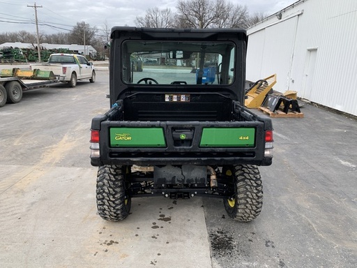 https://photos.machinefinder.com/98/10650498/71728385_large_41080.jpg