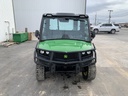 https://photos.machinefinder.com/98/10650498/71728389_large_25199.jpg