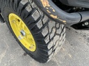https://photos.machinefinder.com/98/10650498/71728390_large_93213.jpg