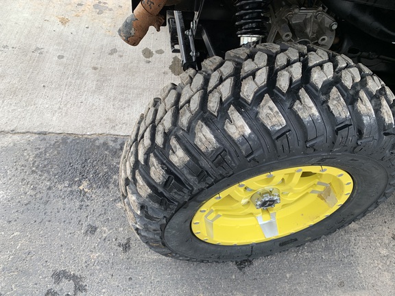 https://photos.machinefinder.com/98/10650498/71728535_large_62407.jpg