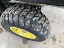 https://photos.machinefinder.com/98/10650498/71728391_large_21640.jpg