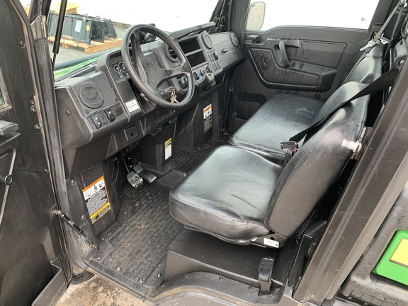 https://photos.machinefinder.com/98/10650498/71728538_large_35036.jpg
