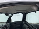 https://photos.machinefinder.com/98/10650498/71728395_large_73200.jpg