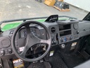https://photos.machinefinder.com/98/10650498/71728540_large_23025.jpg