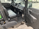https://photos.machinefinder.com/98/10650498/71728541_large_2869.jpg