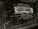 https://photos.machinefinder.com/98/10650498/71728398_large_80526.jpg