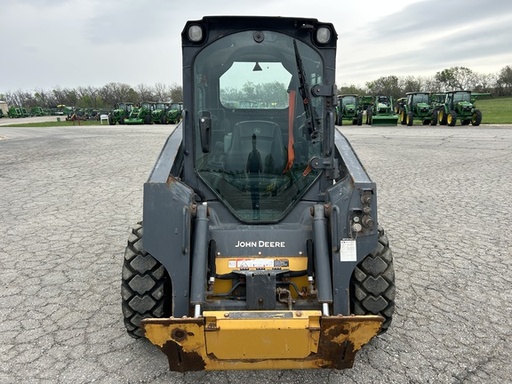 https://photos.machinefinder.com/79/10651479/72584450_large_58694.jpg