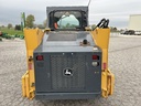 https://photos.machinefinder.com/79/10651479/72584455_large_60895.jpg