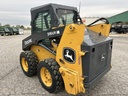 https://photos.machinefinder.com/79/10651479/72584456_large_42835.jpg