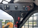 https://photos.machinefinder.com/79/10651479/72584445_large_31892.jpg