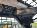 https://photos.machinefinder.com/79/10651479/72584446_large_1481.jpg