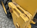 https://photos.machinefinder.com/79/10651479/72584457_large_95279.jpg