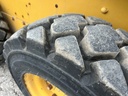 https://photos.machinefinder.com/79/10651479/72584458_large_69496.jpg