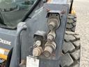 https://photos.machinefinder.com/79/10651479/72584460_large_19876.jpg