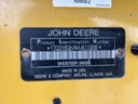 https://photos.machinefinder.com/79/10651479/72584461_large_46238.jpg