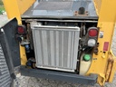 https://photos.machinefinder.com/79/10651479/72584462_large_2265.jpg