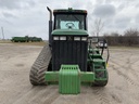 https://photos.machinefinder.com/22/10654622/70722931_large_56463.jpg