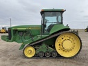 https://photos.machinefinder.com/22/10654622/70722921_large_78337.jpg