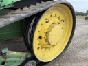 https://photos.machinefinder.com/22/10654622/70722927_large_9274.jpg
