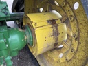 https://photos.machinefinder.com/22/10654622/70722951_large_68802.jpg