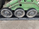 https://photos.machinefinder.com/22/10654622/70722954_large_19055.jpg