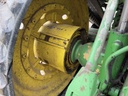 https://photos.machinefinder.com/22/10654622/70722928_large_16199.jpg