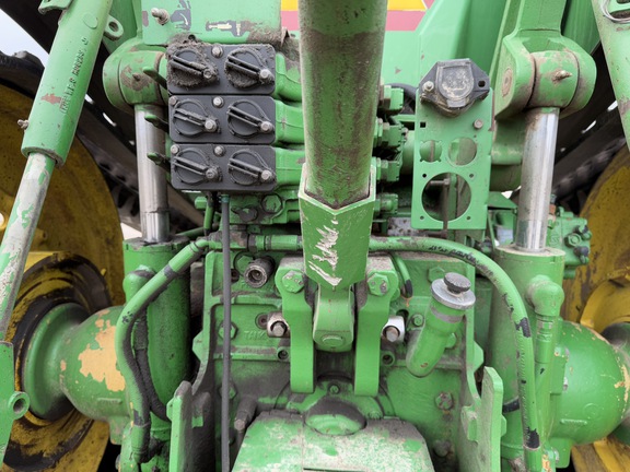 https://photos.machinefinder.com/22/10654622/70722955_large_68177.jpg