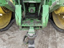 https://photos.machinefinder.com/22/10654622/70722944_large_30458.jpg