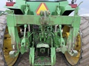 https://photos.machinefinder.com/22/10654622/70722956_large_77170.jpg