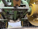 https://photos.machinefinder.com/22/10654622/70722945_large_97898.jpg