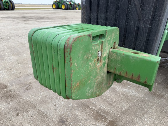 https://photos.machinefinder.com/22/10654622/70722975_large_90397.jpg