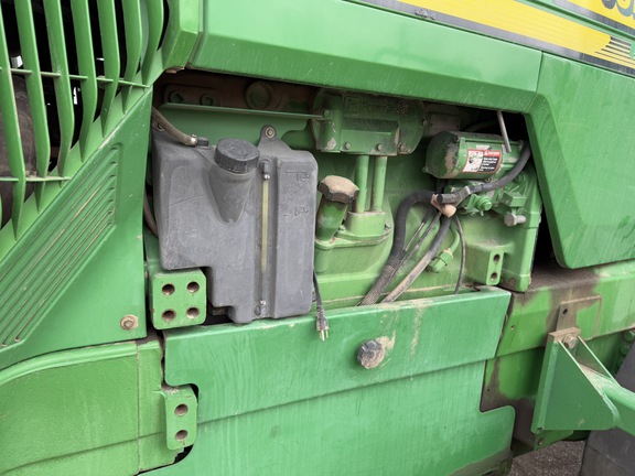 https://photos.machinefinder.com/22/10654622/70722959_large_98840.jpg