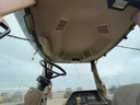 https://photos.machinefinder.com/22/10654622/70722980_large_86827.jpg