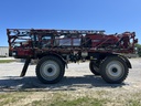 https://photos.machinefinder.com/14/9663214/73216981_large_82546.jpg