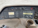 https://photos.machinefinder.com/22/10654622/70722983_large_5391.jpg