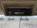 https://photos.machinefinder.com/22/10654622/70722969_large_91929.jpg