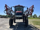 https://photos.machinefinder.com/14/9663214/73216984_large_54284.jpg