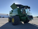 https://photos.machinefinder.com/13/10655213/76288556_large_58218.jpg