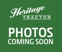 https://photos.machinefinder.com/13/10655213/71104444_large_25347.jpg