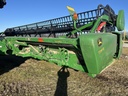 https://photos.machinefinder.com/04/10655304/77622031_large_23811.jpg