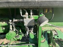 https://photos.machinefinder.com/04/10655304/77622030_large_37597.jpg