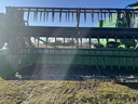 https://photos.machinefinder.com/04/10655304/77622032_large_50672.jpg
