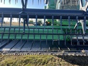 https://photos.machinefinder.com/04/10655304/77622033_large_36891.jpg